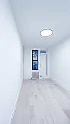 Rented by Brighton Management