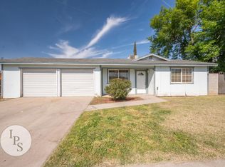 1785 5th St, Clovis, CA 93611