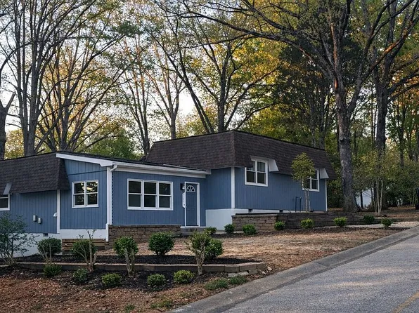 2087 Marquesas Ave, Fort Mill, SC 29708