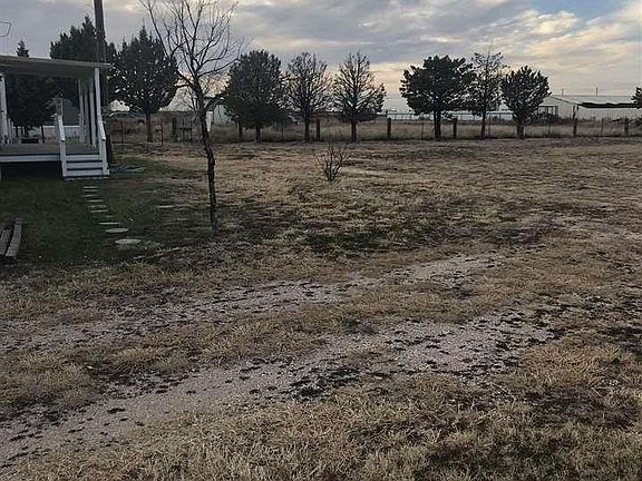 4th image of 4522 W Chance Dr