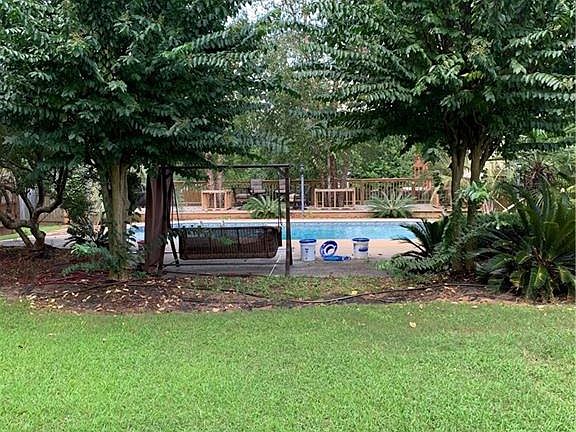 5th image of 134 Lost Forest Dr
