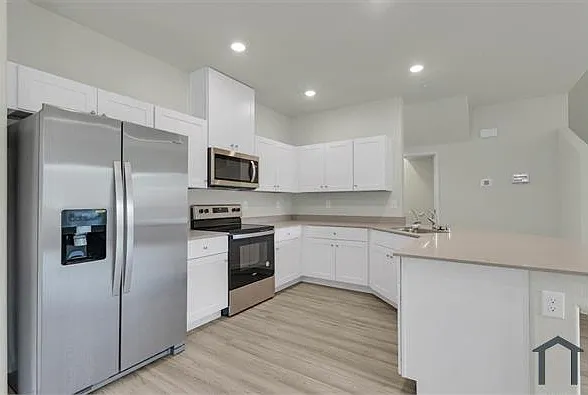 7825 Jupiter Sky St #2 — Photo 13