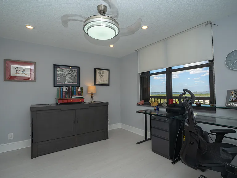 9500 S Ocean Dr #1208 — Photo 22