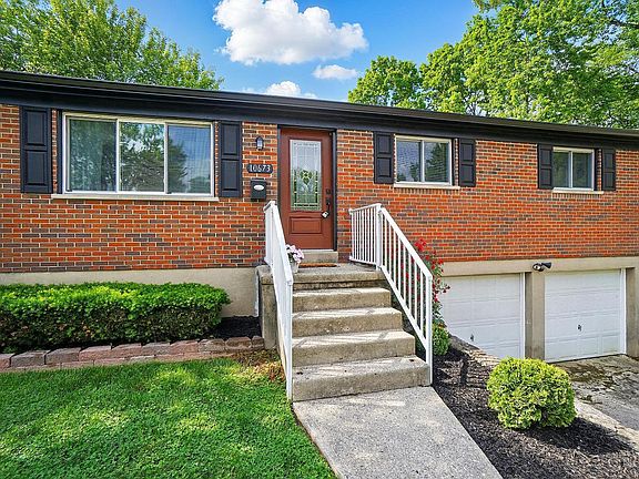 4th image of 10673 Breedshill Dr