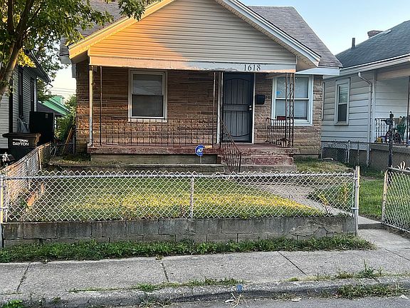 3rd image of 1618 Tampa Ave