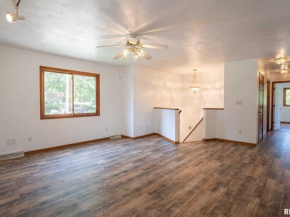 4th image of 3412 W Mary Knoll Ct
