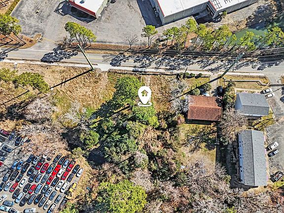 4th image of 1005 3rd Ave. N