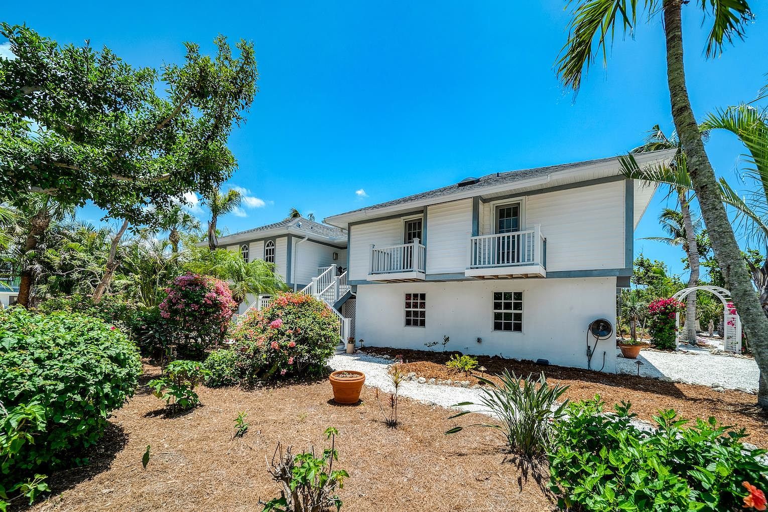 6129 Starling Way, Sanibel, FL 33957 MLS 2230594 Zillow