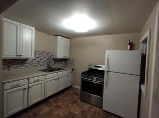 (Undisclosed Address), Greenville, MI 48838