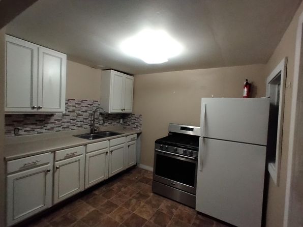 (undisclosed Address)