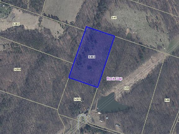 3rd image of Terrys Rd Lot 35A