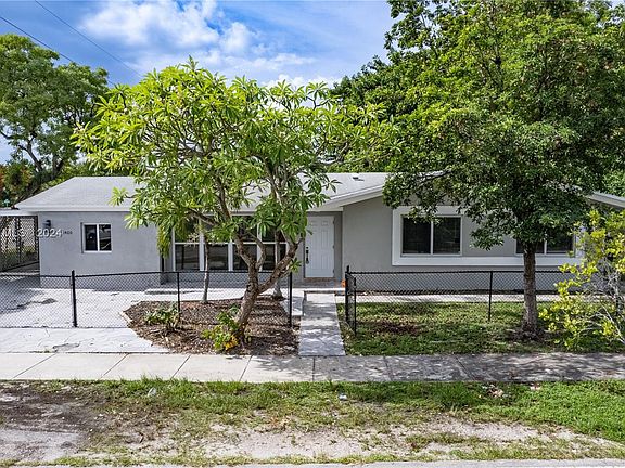 2nd image of 1400 NW 9th Ave