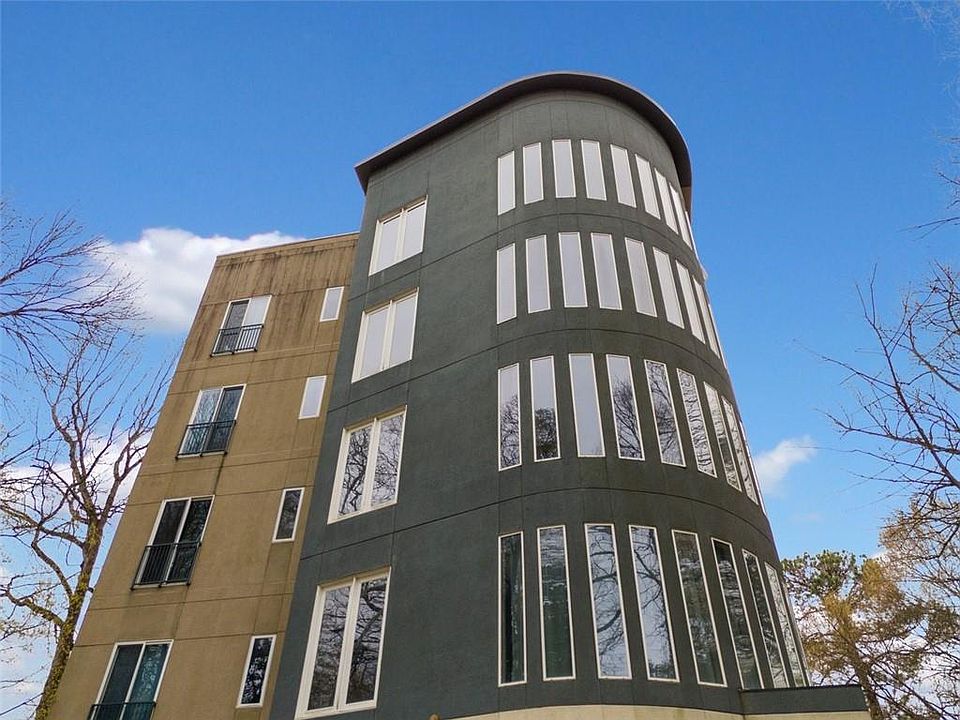 1st image of 140 Alden Ave NW APT 201
