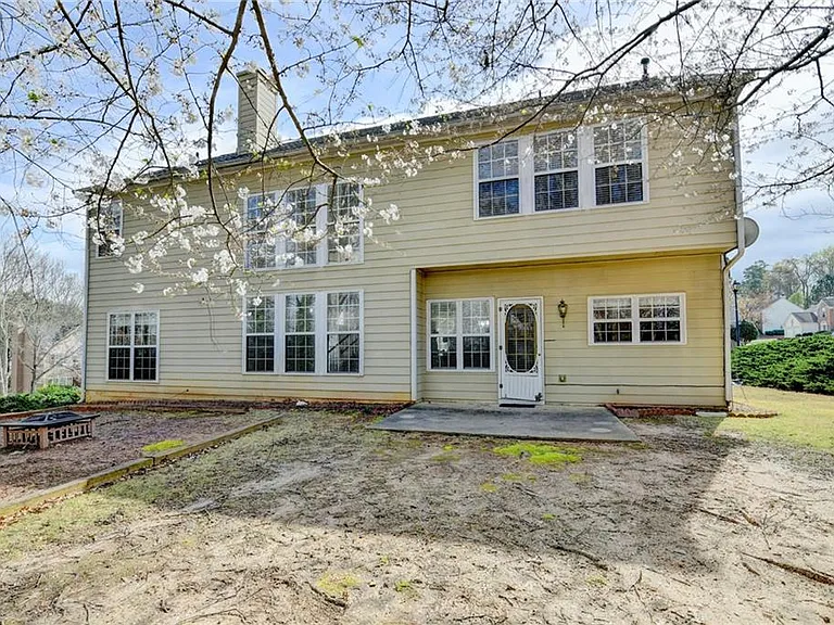 100 Hawnley Trce — Photo 48
