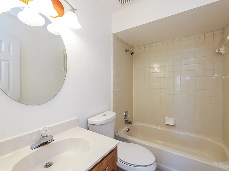 7549 Clarkfield Pl — Photo 14