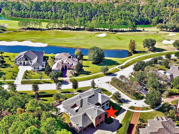 3rd image of 1135 Registry Blvd