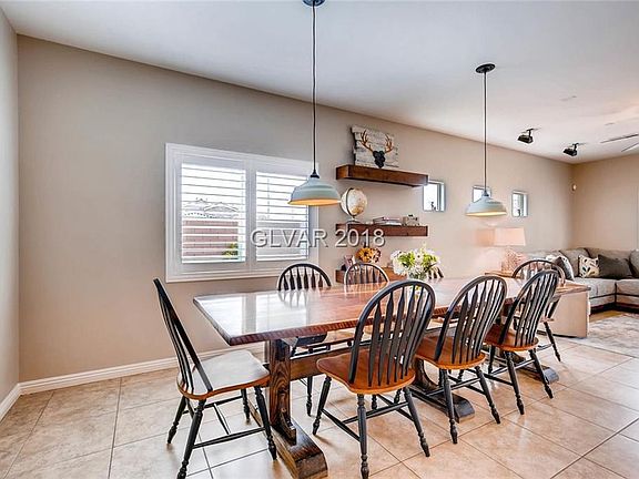 5th image of 783 Sunlight Dunes Ct
