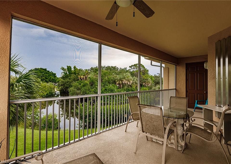 1st image of 15256 Riverbend Blvd APT 205