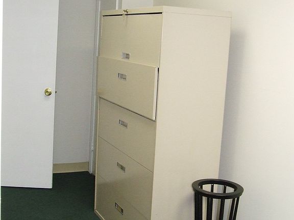 Interior (general)