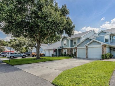 5255 Tunbridge Wells Ln #2002, Orlando, FL, 32812