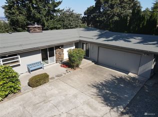 202 Alexander Ave, Kent, WA 98030