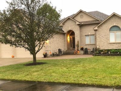 19967 Irving Dr, Livonia, MI, 48152