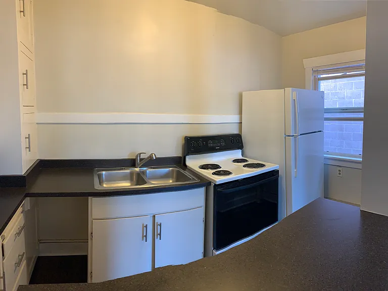 2355 Eastlake Ave E #108 — Photo 6