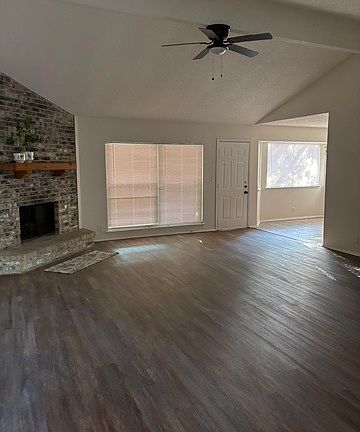 2nd image of 9619 Annandale