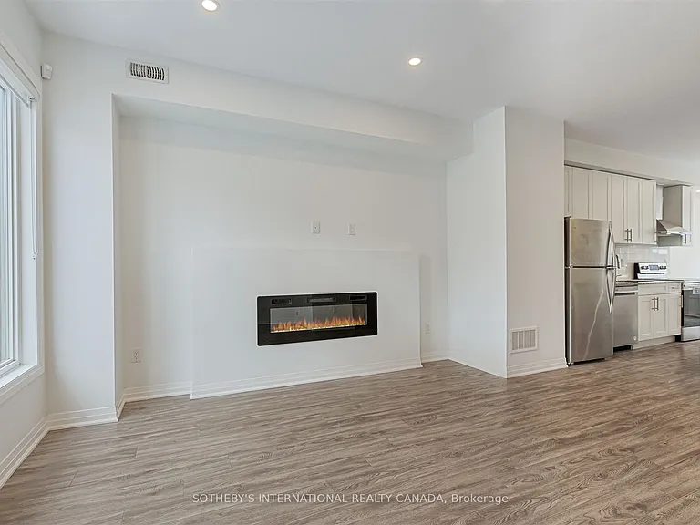 1654 Pleasure Valley Path — Photo 5
