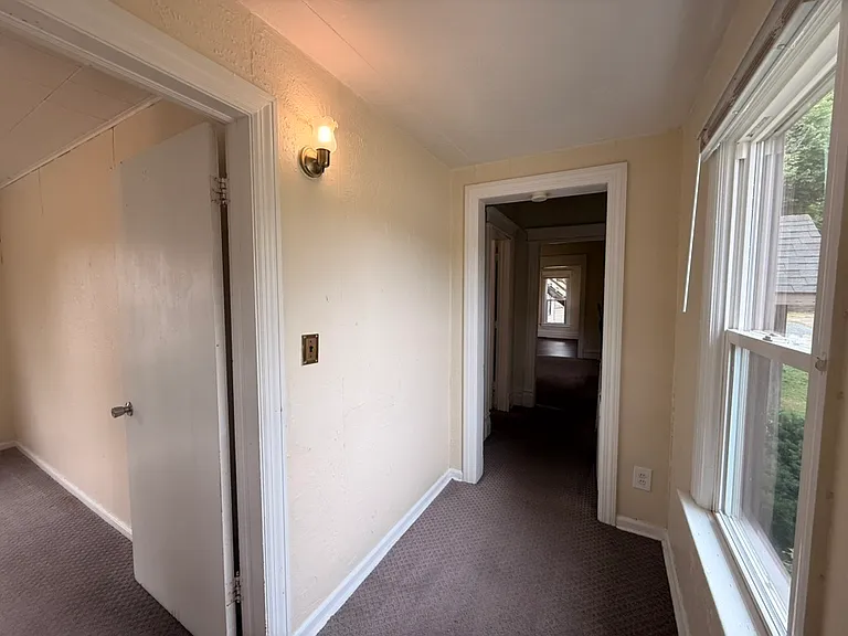 1420 W Michigan Ave #1 — Photo 18