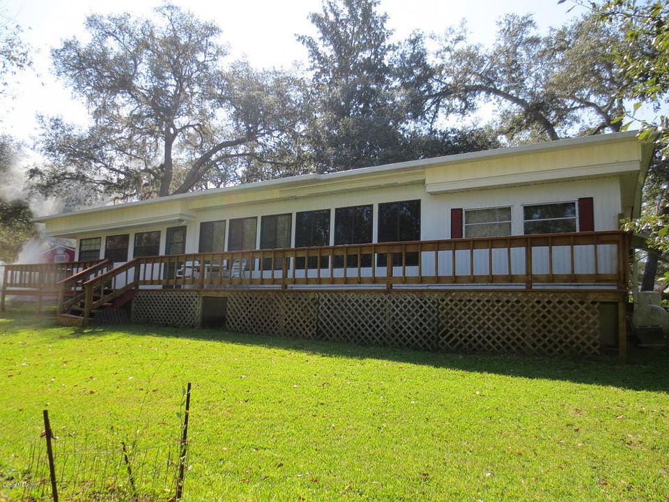 1st image of 17467 SE 65th St