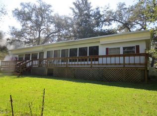 17467 SE 65th St, Ocklawaha, FL 32179