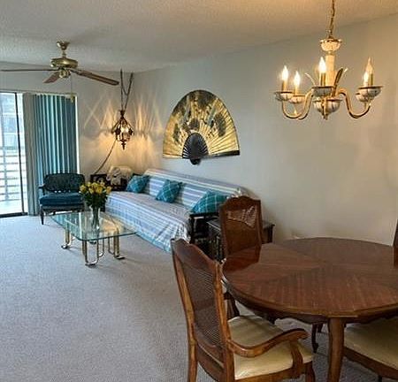 3rd image of 10120 Sunrise Lakes Blvd APT 209