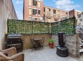 1509 Bergen St APT 101, Brooklyn, NY 11213