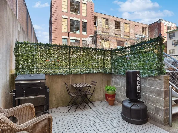 1509 Bergen St APT 101, Brooklyn, NY 11213