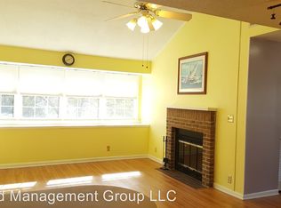 1200 Benna Dr APT C, Myrtle Beach, SC 29577