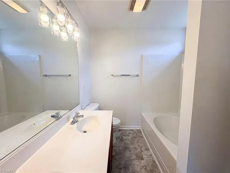 1807 Antler Ct — Photo 10