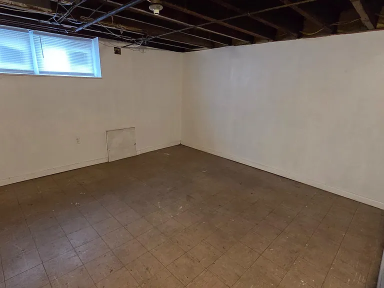 3342 Ashville St — Photo 11