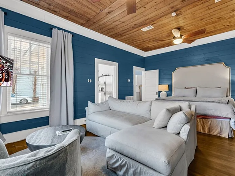507 S Jackson St #C-E — Photo 16