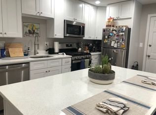 3317 N Seminary Ave #2, Chicago, IL 60657