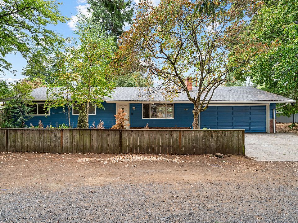 1st image of 12661 SE Center St