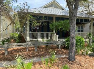 67 Mystic Cobalt St, Santa Rosa Beach, FL 32459