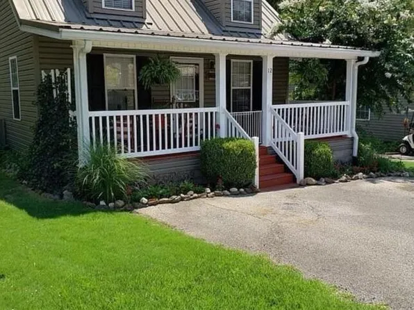 12 Connie Ct, Iuka, MS 38852