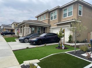 39496 Verbena Way, Temecula, CA 92591