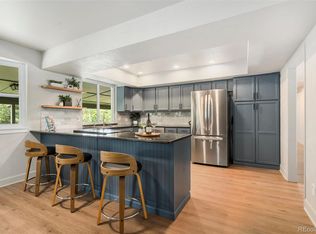 1420 W Ridge Rd, Littleton, CO 80120