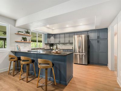 1420 W Ridge Road, Littleton, CO, 80120