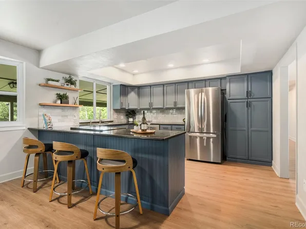 1420 W Ridge Road, Littleton, CO 80120