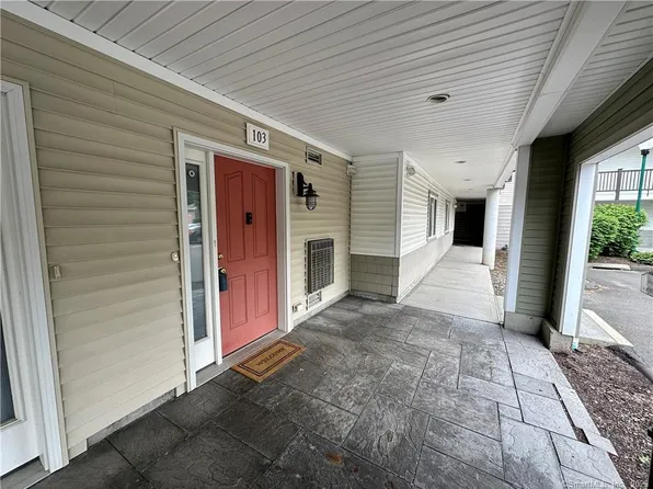 3250 Fairfield Avenue #103, Bridgeport, CT 06605