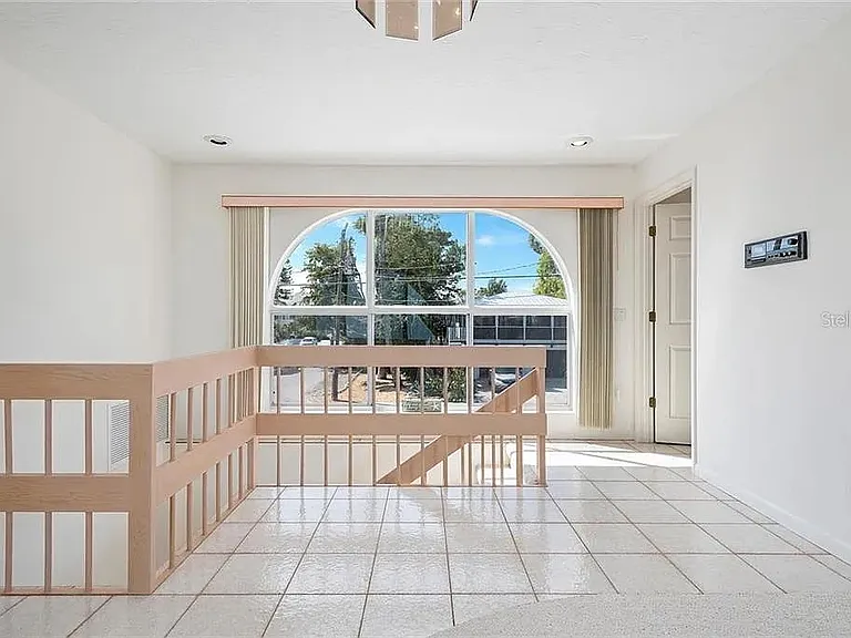 710 S Bay Blvd #710 — Photo 6