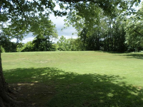 0 Township Road 1291, Proctorville, OH 45669